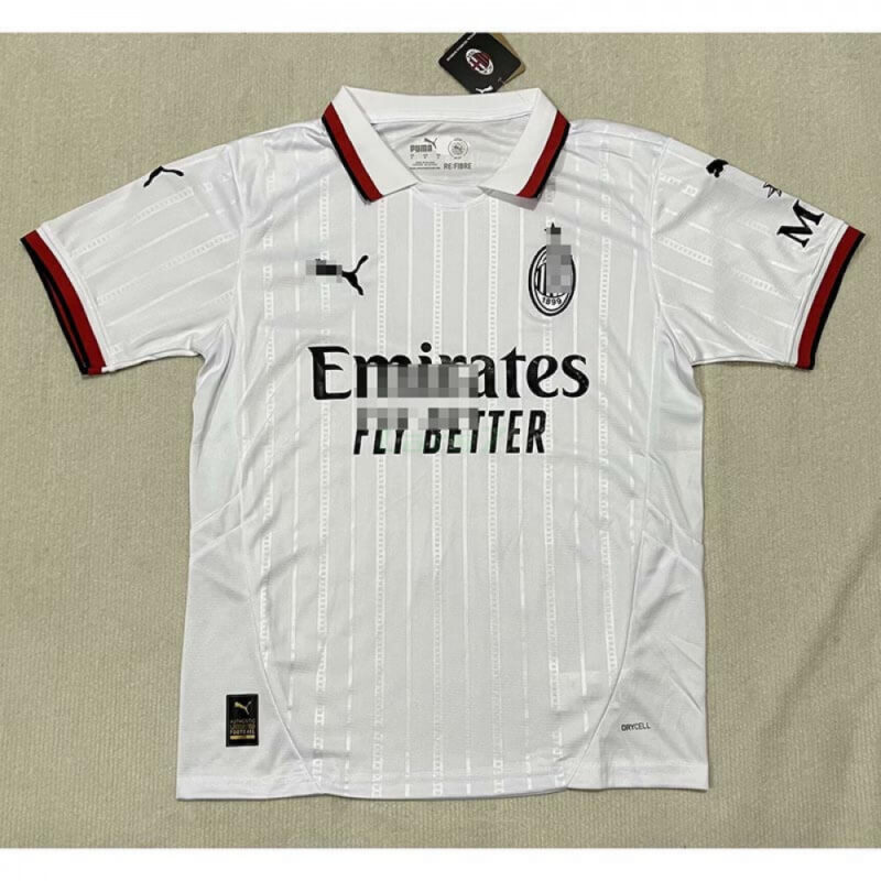 magliette calcio economiche