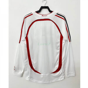 magliette calcio economiche
