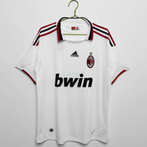 magliette da calcio economiche