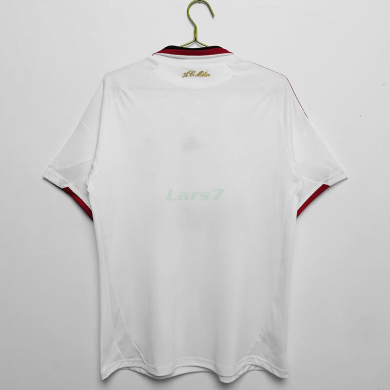 magliette calcio economiche