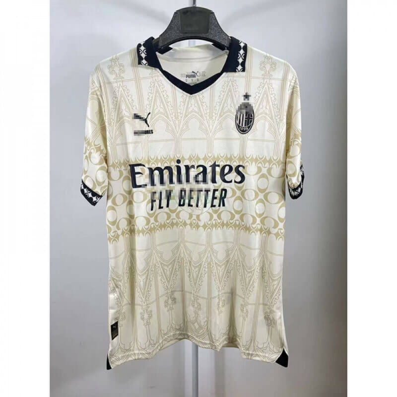 magliette calcio economiche