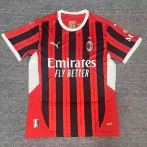 magliette calcio economiche