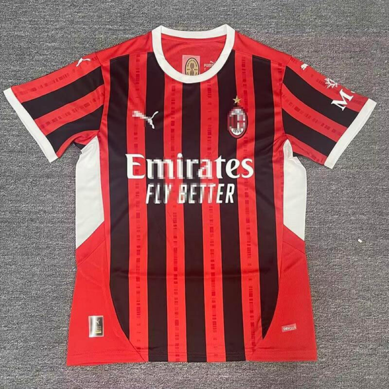 magliette calcio economiche