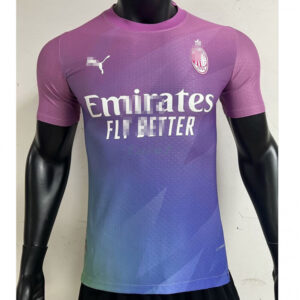 magliette calcio economiche