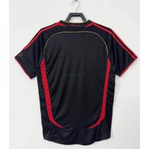 magliette calcio economiche
