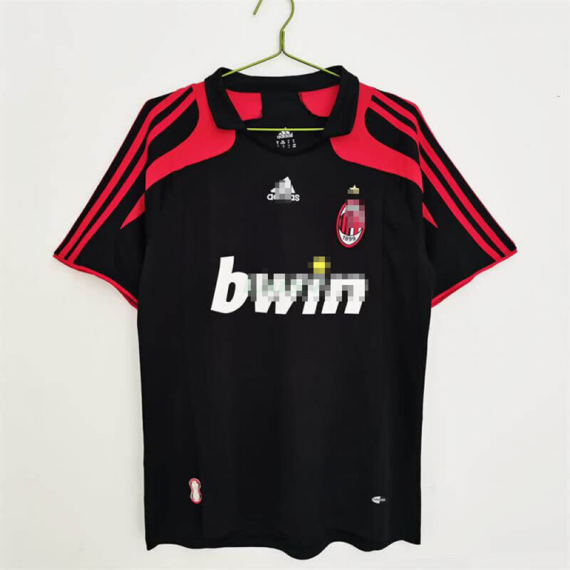 magliette da calcio economiche