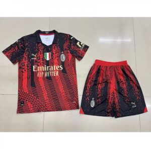 magliette calcio economiche