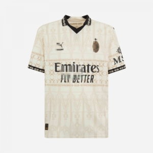 magliette da calcio economiche