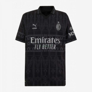 magliette da calcio economiche
