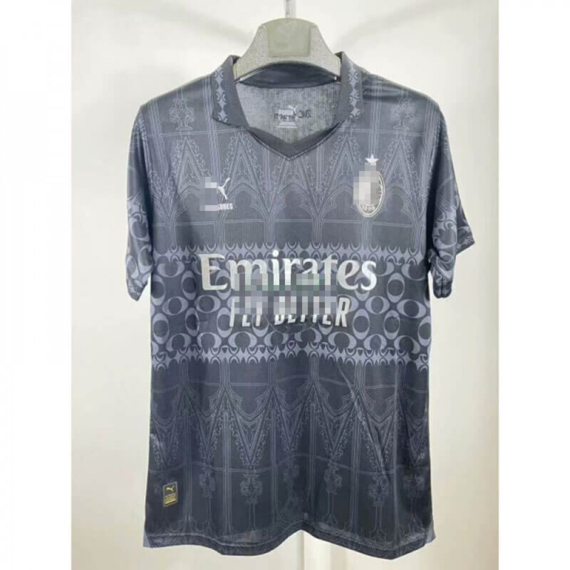magliette calcio economiche