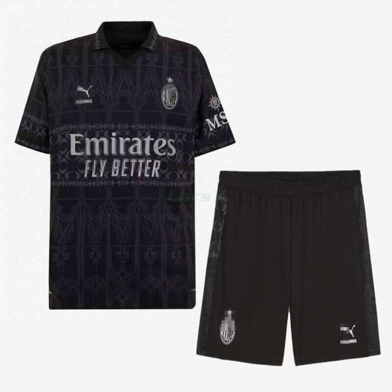 magliette da calcio economiche