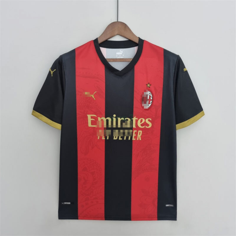 magliette da calcio economiche