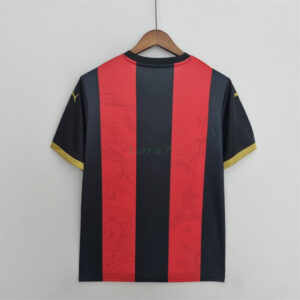 magliette calcio economiche
