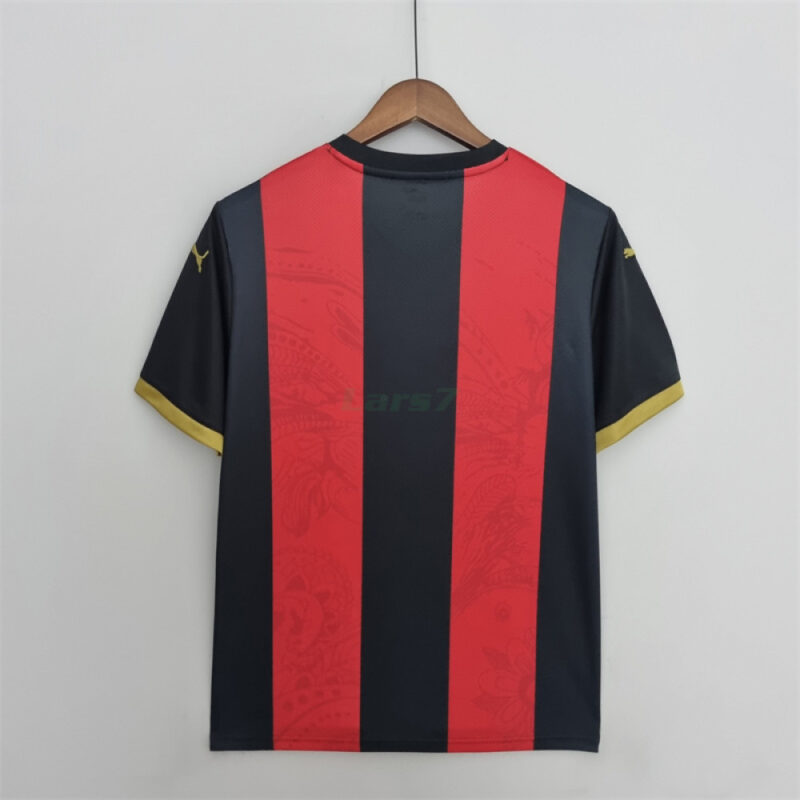 magliette calcio economiche
