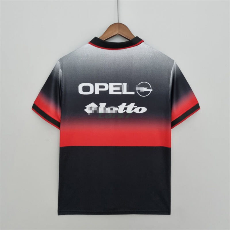 magliette calcio economiche