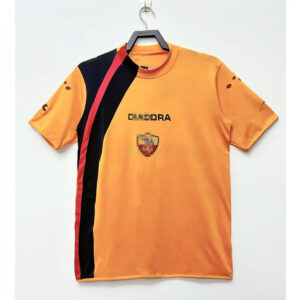 magliette da calcio economiche