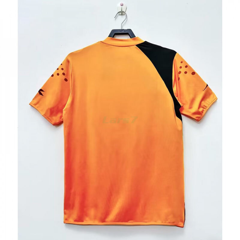 magliette calcio economiche
