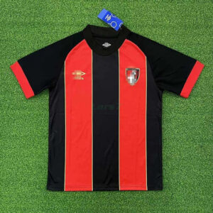 magliette da calcio economiche