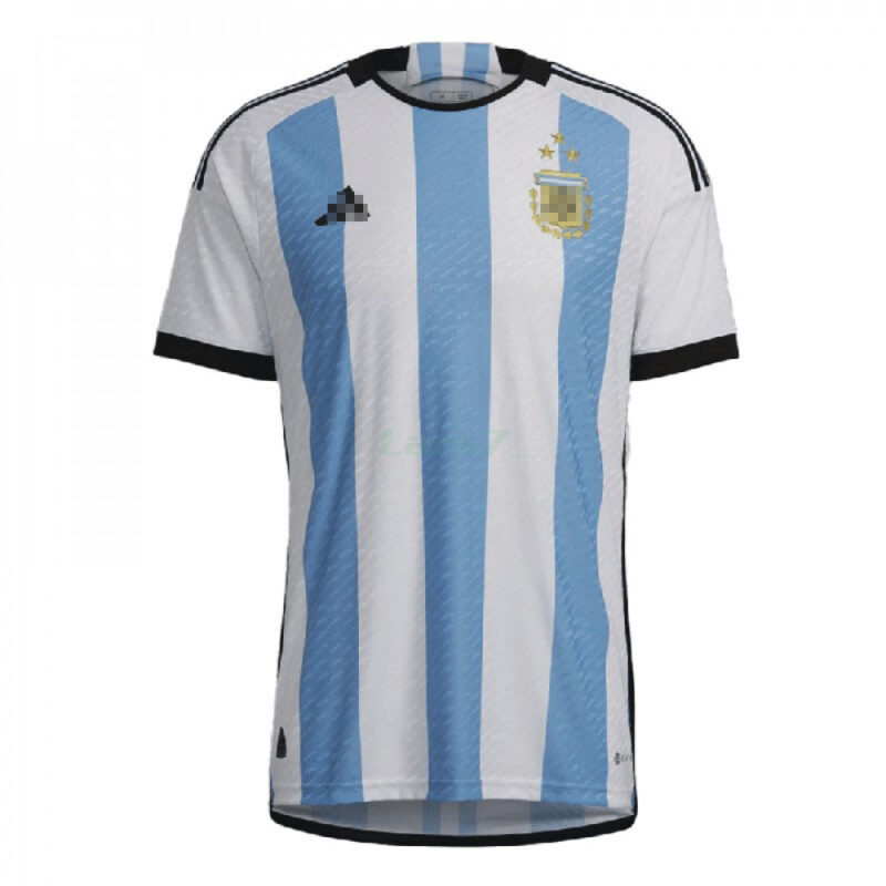 magliette calcio economiche