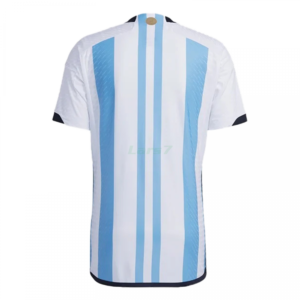 magliette calcio economiche