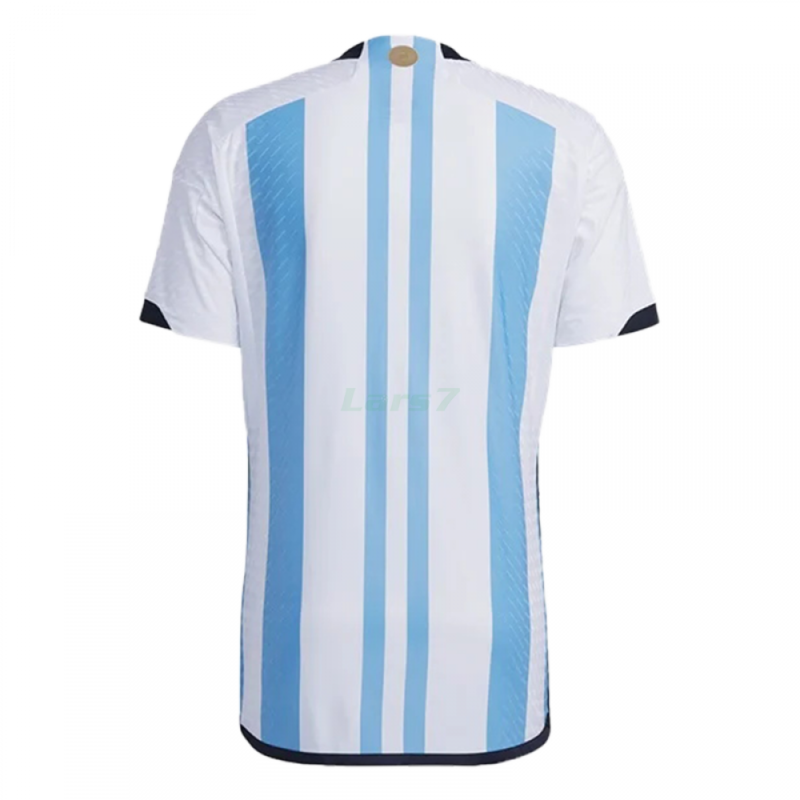 magliette calcio economiche
