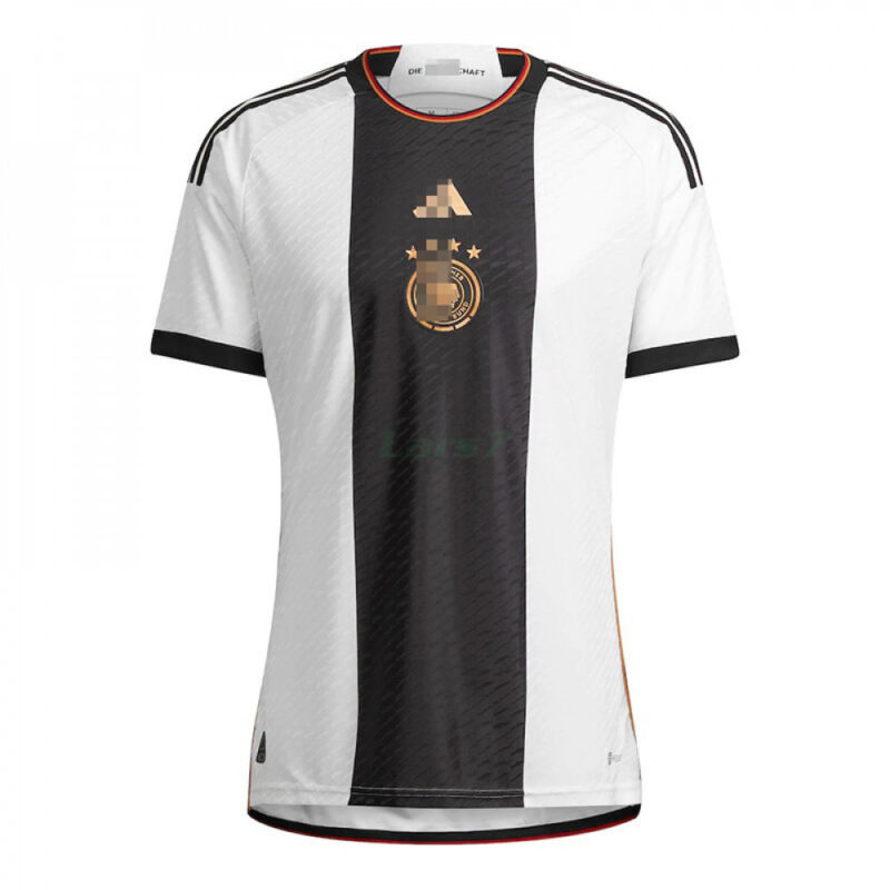 magliette da calcio economiche