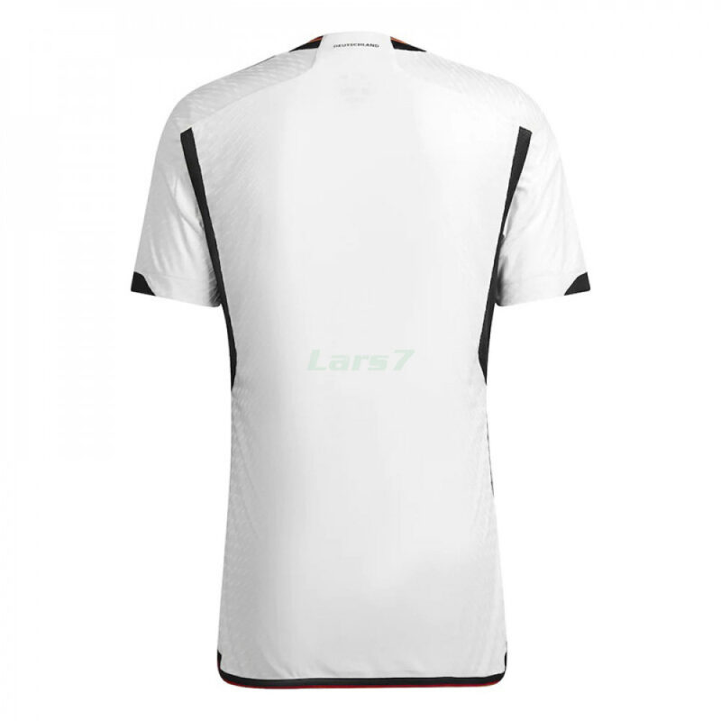 magliette calcio economiche
