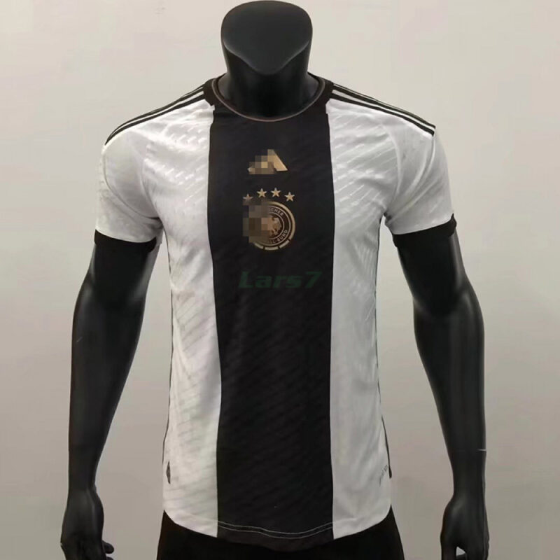 magliette calcio economiche