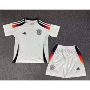 magliette calcio economiche