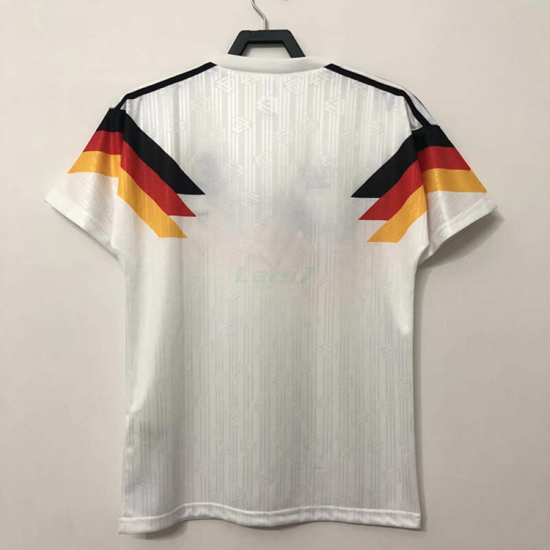 magliette calcio economiche