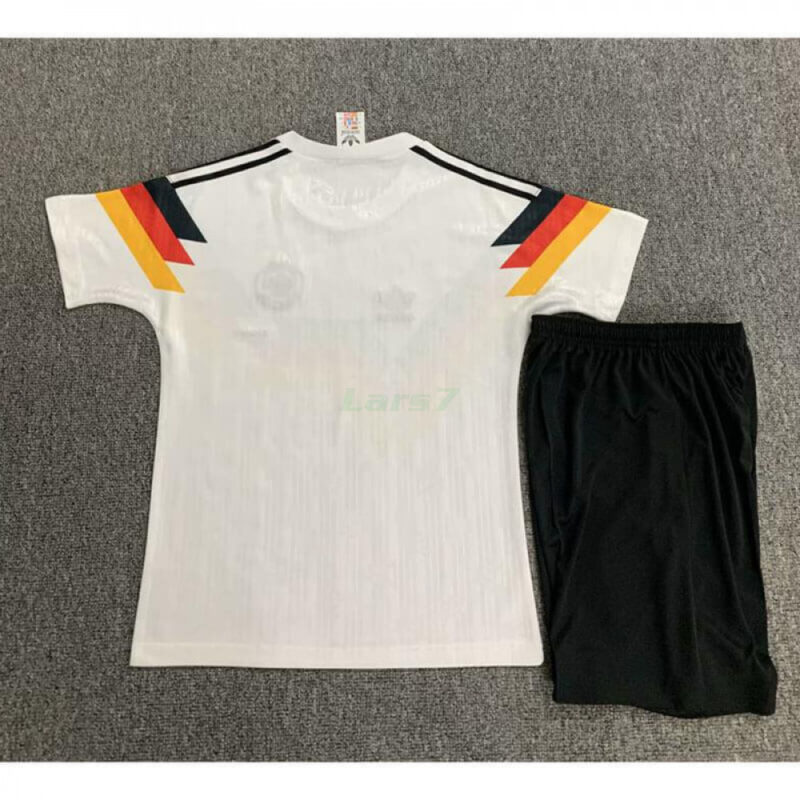 magliette calcio economiche