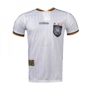 magliette da calcio economiche