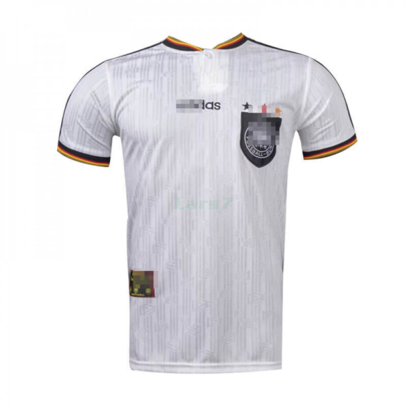 magliette da calcio economiche