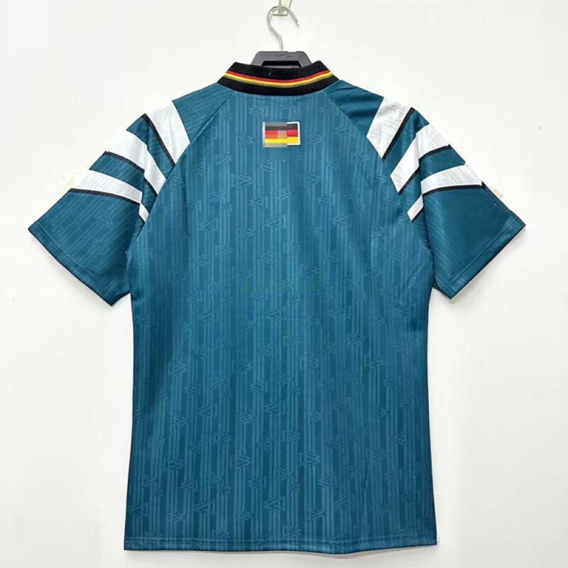 magliette calcio economiche