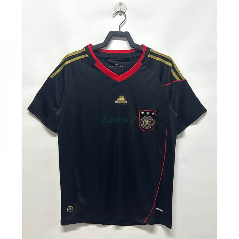magliette da calcio economiche