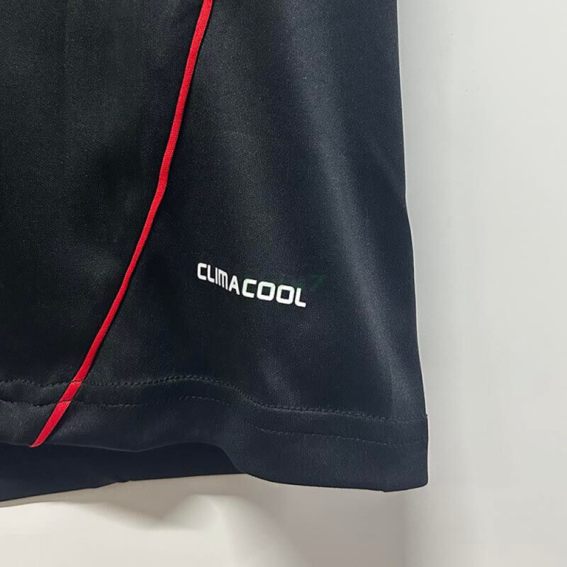 magliette calcio economiche