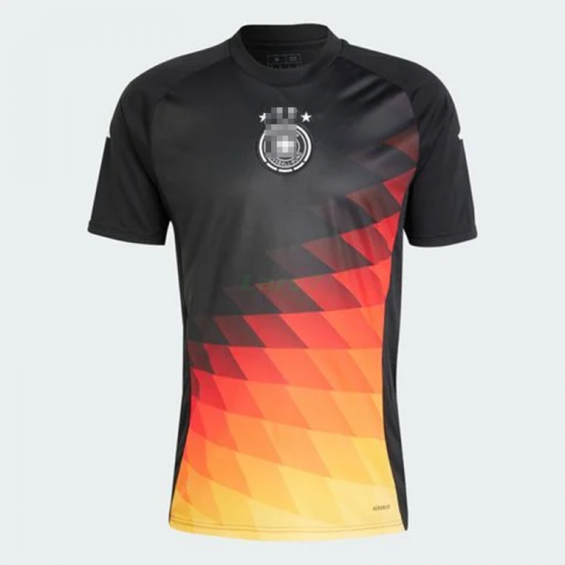 magliette da calcio economiche