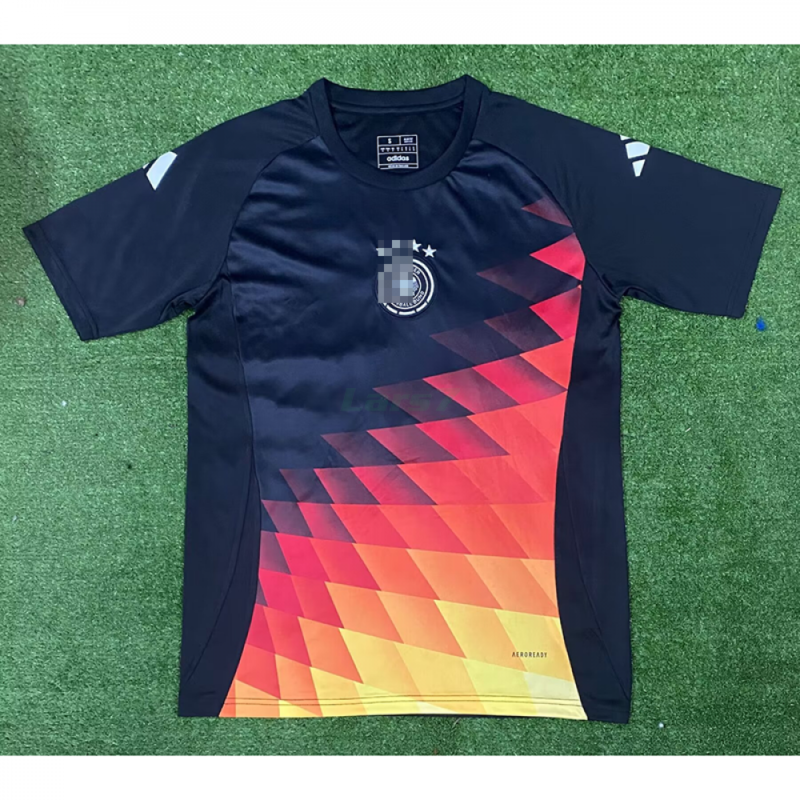magliette calcio economiche