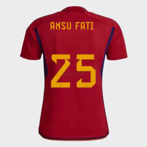 magliette da calcio economiche