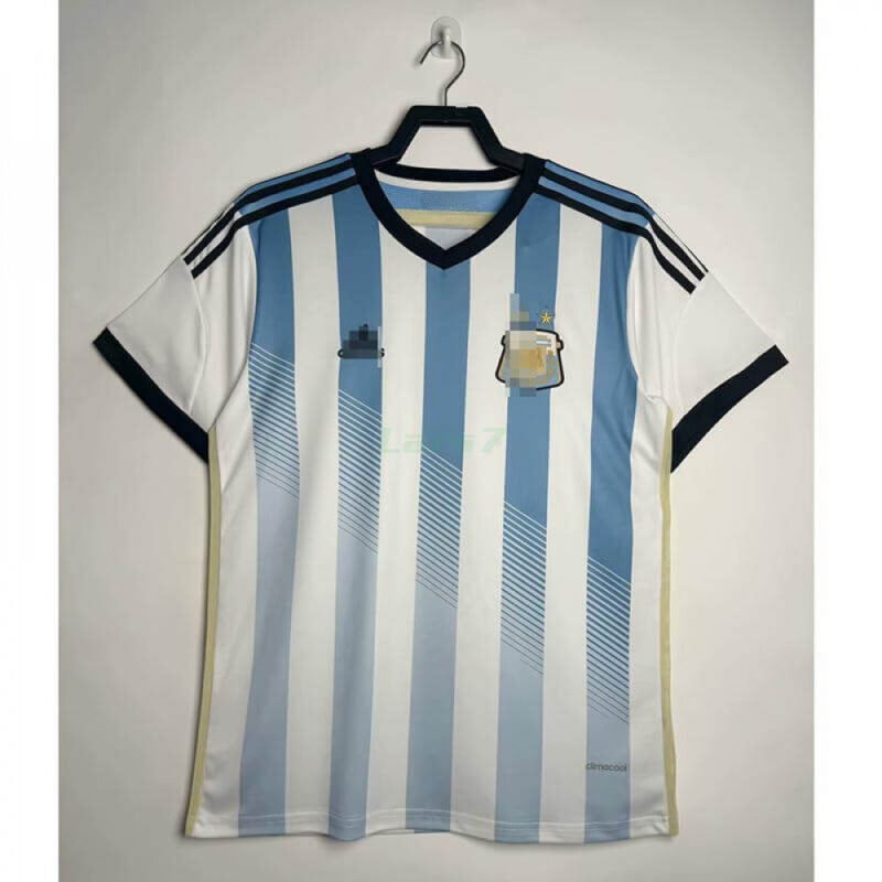 magliette da calcio economiche