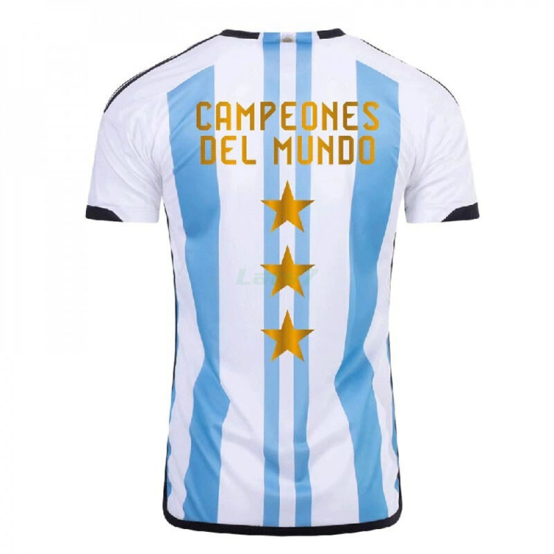 magliette da calcio economiche