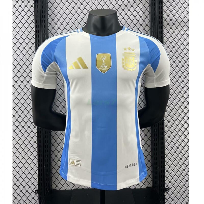 magliette calcio economiche