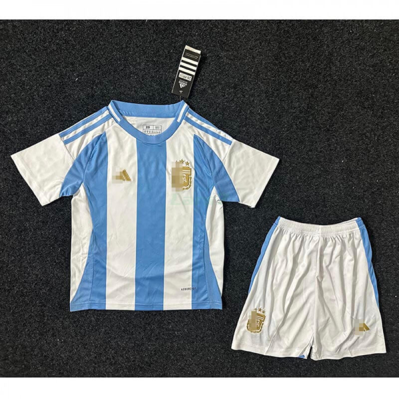 magliette calcio economiche