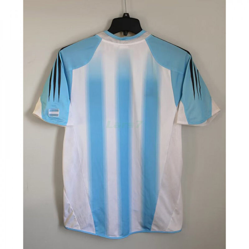 magliette calcio economiche