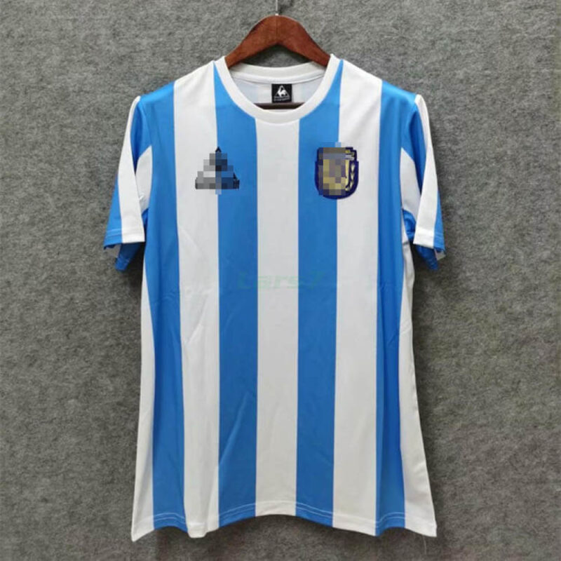 magliette da calcio economiche