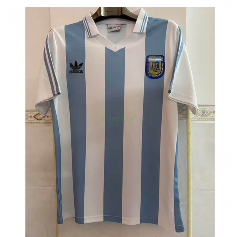magliette da calcio economiche