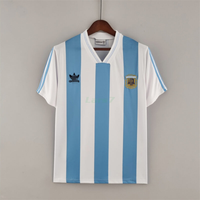 magliette da calcio economiche