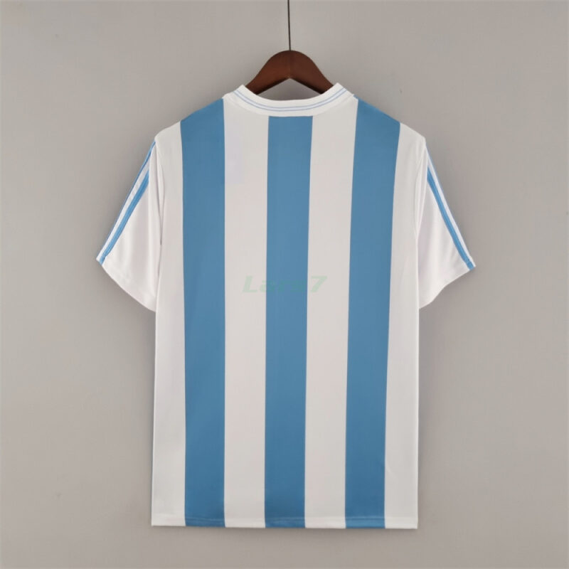 magliette calcio economiche