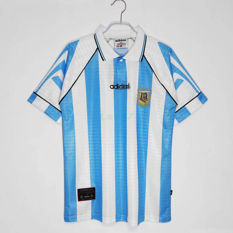 magliette da calcio economiche