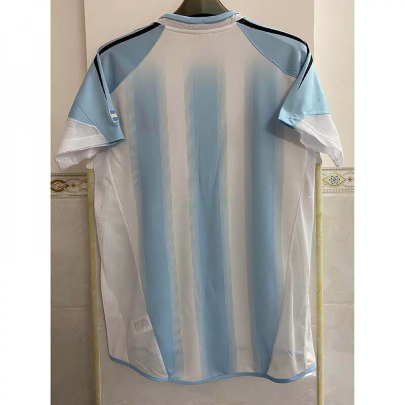 magliette calcio economiche
